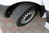 Mercedes-Benz Sprinter, 315 CDI 2,0
