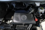 Mercedes-Benz Sprinter, 315 CDI 2,0