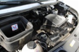 Mercedes-Benz Sprinter, 315 CDI 2,0
