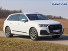 Audi Q7, 3,0 TDI quattro tiptronic S li, SUV,