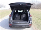 Peugeot 5008, 1,2 PT 96kW GT-Line 7-Míst, SUV,