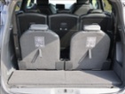 Peugeot 5008, 1,2 PT 96kW GT-Line 7-Míst, SUV,