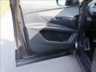 Peugeot 5008, 1,2 PT 96kW GT-Line 7-Míst, SUV,