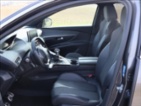 Peugeot 5008, 1,2 PT 96kW GT-Line 7-Míst, SUV,