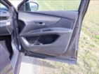 Peugeot 5008, 1,2 PT 96kW GT-Line 7-Míst, SUV,