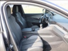 Peugeot 5008, 1,2 PT 96kW GT-Line 7-Míst, SUV,