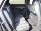 Peugeot 5008, 1,2 PT 96kW GT-Line 7-Míst, SUV,