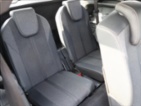 Peugeot 5008, 1,2 PT 96kW GT-Line 7-Míst, SUV,