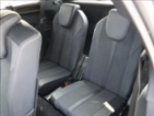 Peugeot 5008, 1,2 PT 96kW GT-Line 7-Míst, SUV,