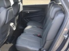 Peugeot 5008, 1,2 PT 96kW GT-Line 7-Míst, SUV,