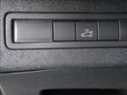 Peugeot 5008, 1,2 PT 96kW GT-Line 7-Míst, SUV,