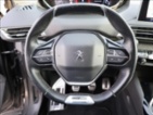 Peugeot 5008, 1,2 PT 96kW GT-Line 7-Míst, SUV,