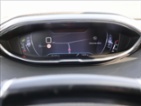 Peugeot 5008, 1,2 PT 96kW GT-Line 7-Míst, SUV,
