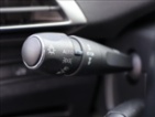 Peugeot 5008, 1,2 PT 96kW GT-Line 7-Míst, SUV,
