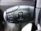 Peugeot 5008, 1,2 PT 96kW GT-Line 7-Míst, SUV,