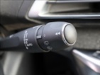 Peugeot 5008, 1,2 PT 96kW GT-Line 7-Míst, SUV,