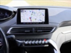 Peugeot 5008, 1,2 PT 96kW GT-Line 7-Míst, SUV,