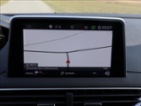 Peugeot 5008, 1,2 PT 96kW GT-Line 7-Míst, SUV,