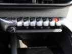 Peugeot 5008, 1,2 PT 96kW GT-Line 7-Míst, SUV,