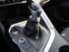 Peugeot 5008, 1,2 PT 96kW GT-Line 7-Míst, SUV,