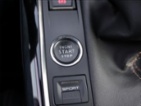 Peugeot 5008, 1,2 PT 96kW GT-Line 7-Míst, SUV,