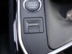Peugeot 5008, 1,2 PT 96kW GT-Line 7-Míst, SUV,