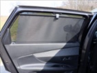 Peugeot 5008, 1,2 PT 96kW GT-Line 7-Míst, SUV,