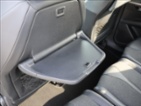 Peugeot 5008, 1,2 PT 96kW GT-Line 7-Míst, SUV,