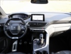 Peugeot 5008, 1,2 PT 96kW GT-Line 7-Míst, SUV,