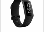 Fitbit naramek