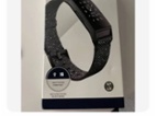 Fitbit naramek