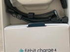 Fitbit naramek