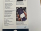 Fitbit naramek