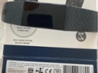 Fitbit naramek
