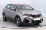Peugeot 3008, 1.6 BlueHDi, ČR,2.maj, Serv.kniha,