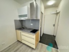 Pronájem, byt 1KK, 21 m2, Kaplice.REALDOMUS vám