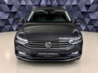 Volkswagen Passat, 2.0TDI 147KW DSG 4M ELEGANCE,,