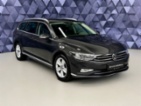 Volkswagen Passat, 2.0TDI 147KW DSG 4M ELEGANCE,,