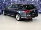 Volkswagen Passat, 2.0TDI 147KW DSG 4M ELEGANCE,,