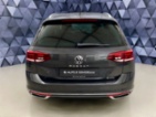 Volkswagen Passat, 2.0TDI 147KW DSG 4M ELEGANCE,,
