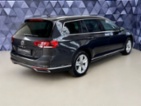 Volkswagen Passat, 2.0TDI 147KW DSG 4M ELEGANCE,,