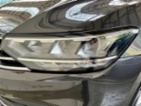 Volkswagen Passat, 2.0TDI 147KW DSG 4M ELEGANCE,,