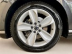 Volkswagen Passat, 2.0TDI 147KW DSG 4M ELEGANCE,,