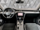 Volkswagen Passat, 2.0TDI 147KW DSG 4M ELEGANCE,,