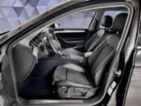 Volkswagen Passat, 2.0TDI 147KW DSG 4M ELEGANCE,,