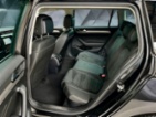 Volkswagen Passat, 2.0TDI 147KW DSG 4M ELEGANCE,,