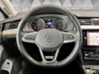 Volkswagen Passat, 2.0TDI 147KW DSG 4M ELEGANCE,,