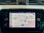 Volkswagen Passat, 2.0TDI 147KW DSG 4M ELEGANCE,,