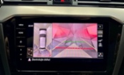 Volkswagen Passat, 2.0TDI 147KW DSG 4M ELEGANCE,,