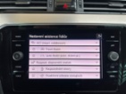 Volkswagen Passat, 2.0TDI 147KW DSG 4M ELEGANCE,,